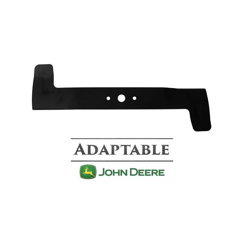 Lame Gauche - SB82004344/0