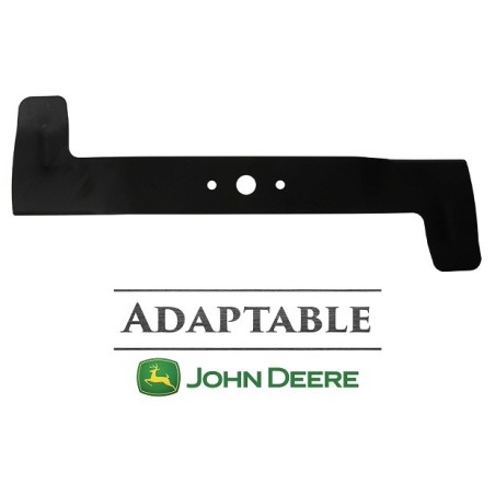 Lame Droite JOHN DEERE - SB82004345/0