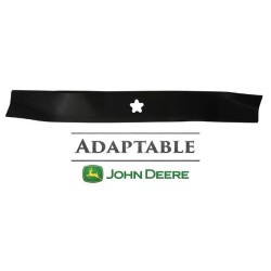 Lame JOHN DEERE - 140101