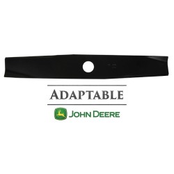 Lame JOHN DEERE - SA33214