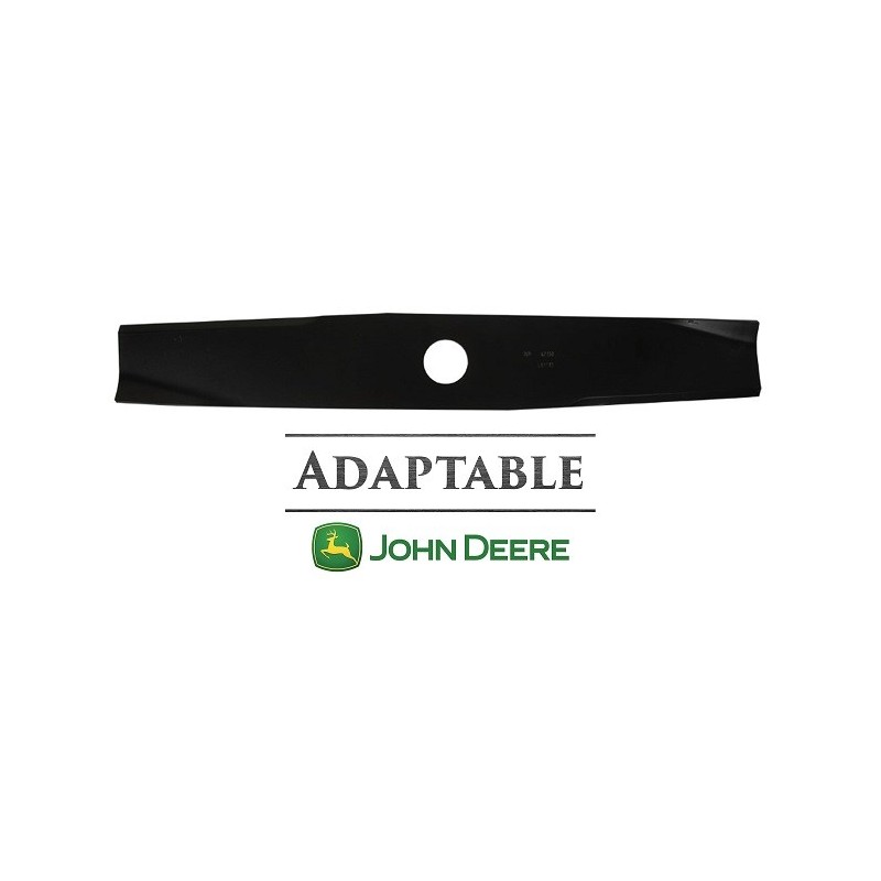 Lame JOHN DEERE - SA33214