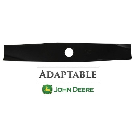 Lame JOHN DEERE - SA33214