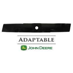 Lame JOHN DEERE - M113518