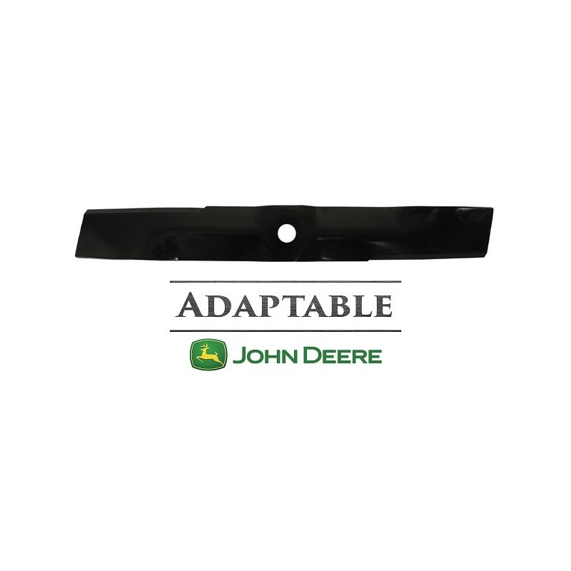 Lame JOHN DEERE - M113518