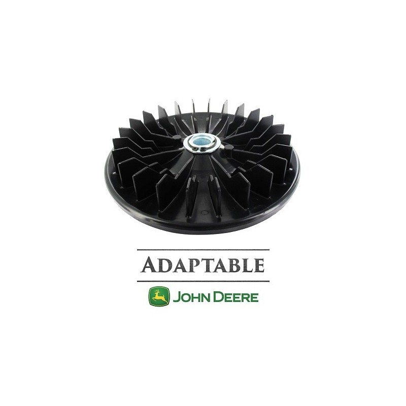 Ventilateur - SA15178