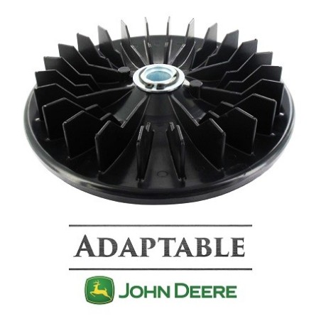 Ventilateur - SA15178