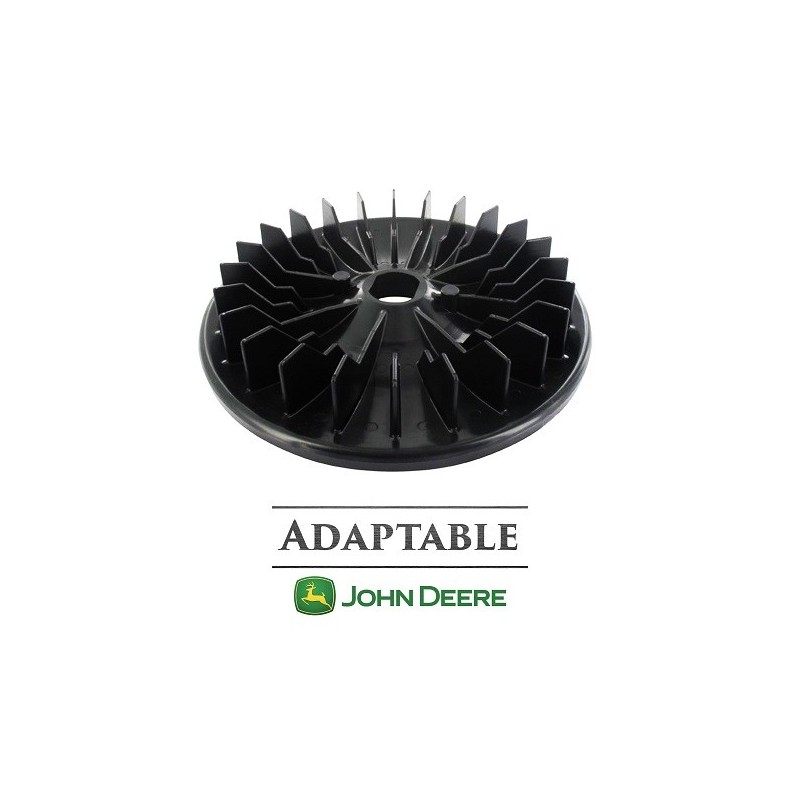 Ventilateur - SA15180