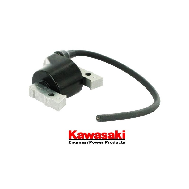 Bobine KAWASAKI - 21121-2070