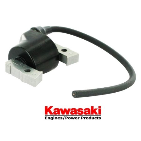 Bobine KAWASAKI - 21121-2070