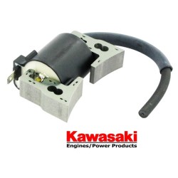 Bobine KAWASAKI - 21171-2174