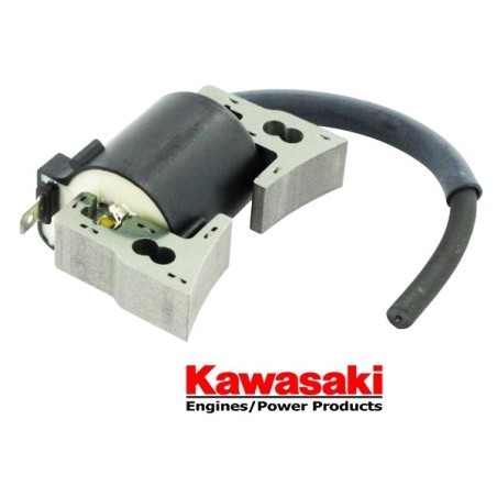 Bobine KAWASAKI - 21171-2174