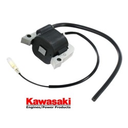 Bobine adaptable KAWASAKI - 21171-2195