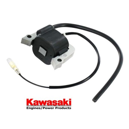 Bobine adaptable KAWASAKI - 21171-2195