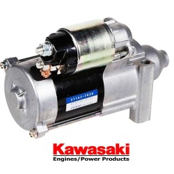 Démarreur KAWASAKI - 21163-7028