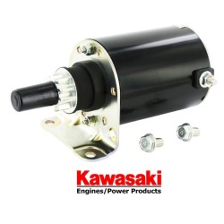 Démarreur KAWASAKI - 99999-7080