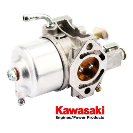 Carburateur - 15003-2009
