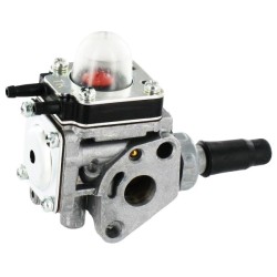 Carburateur - 15003-2009
