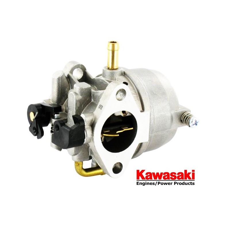 Carburateur KAWASAKI - 15003-2618
