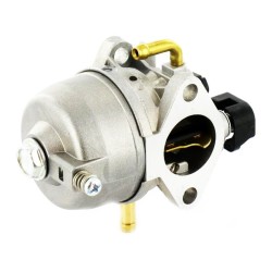 Carburateur KAWASAKI - 15003-2618