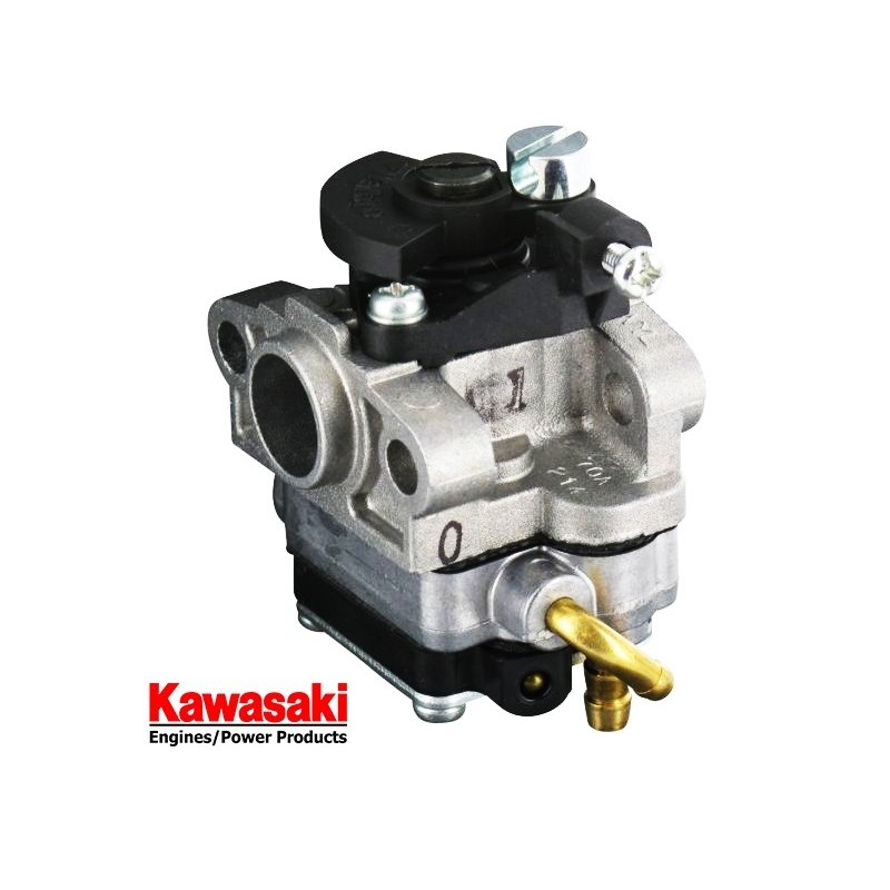 Carburateur KAWASAKI - 15003-2645