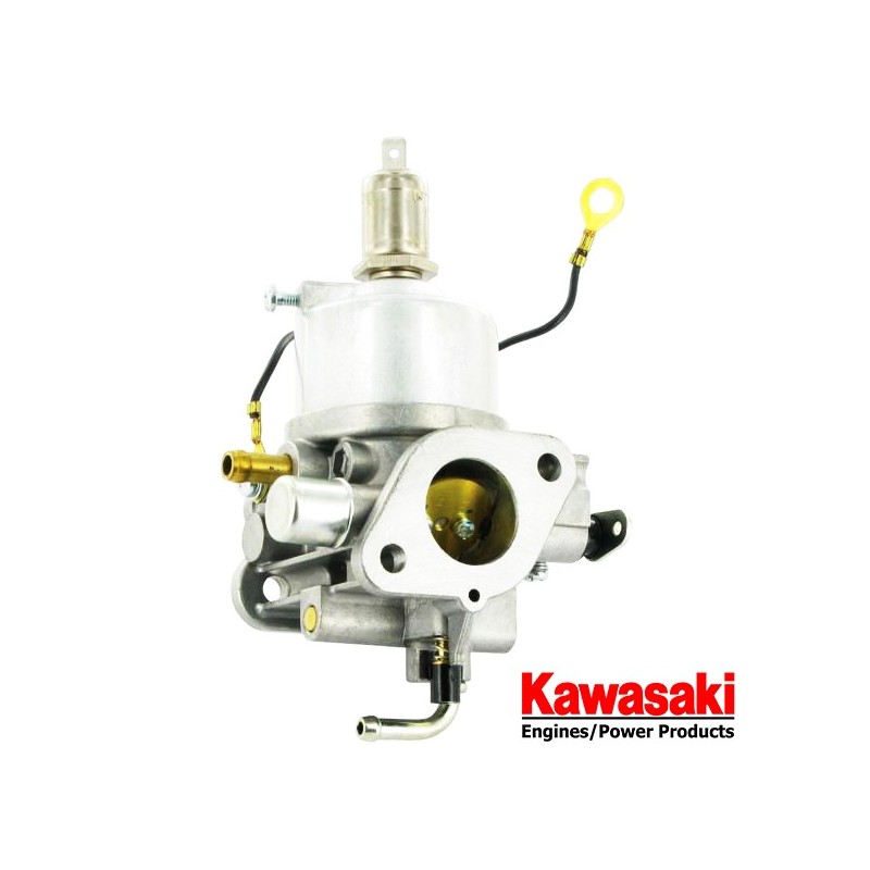 Carburateur - 15003-7034