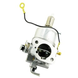 Carburateur - 15003-7034