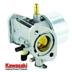 Carburateur KAWASAKI - 15003-7061