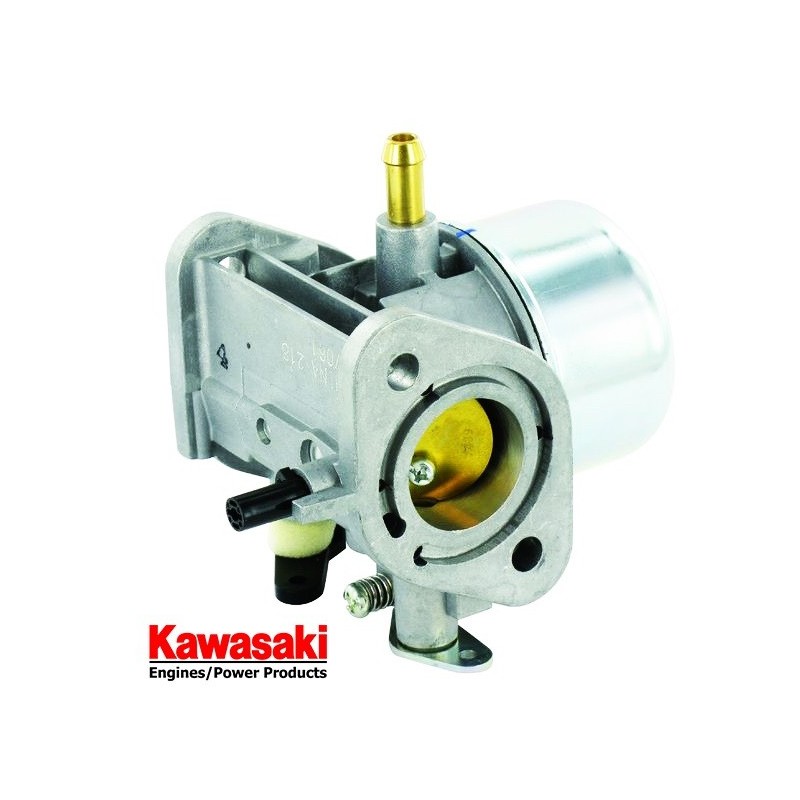 Carburateur KAWASAKI - 15003-7061