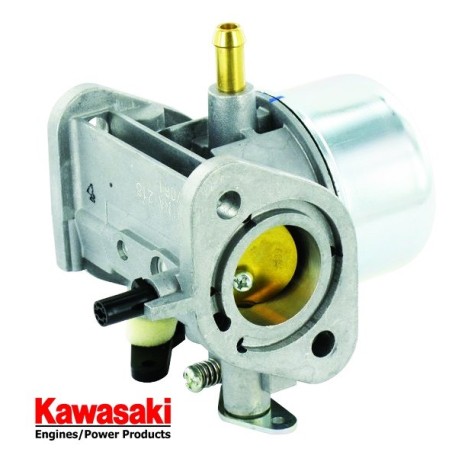 Carburateur KAWASAKI - 15003-7061