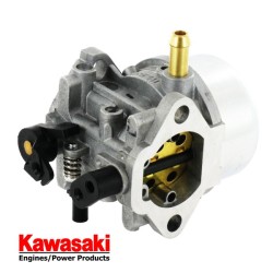 Carburateur - 15003-7132