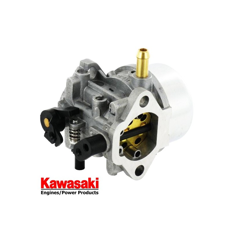 Carburateur KAWASAKI - 15003-7132
