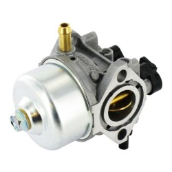 Carburateur - 15003-7132