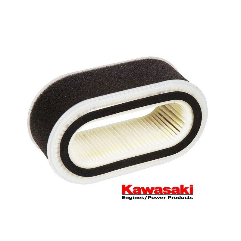 Filtre à Air KAWASAKI - 11029-2018