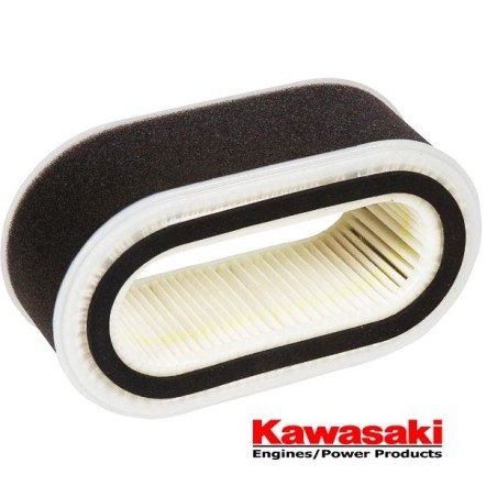 Filtre à Air KAWASAKI - 11029-2018