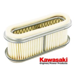 Filtre à Air KAWASAKI - 11013-2105