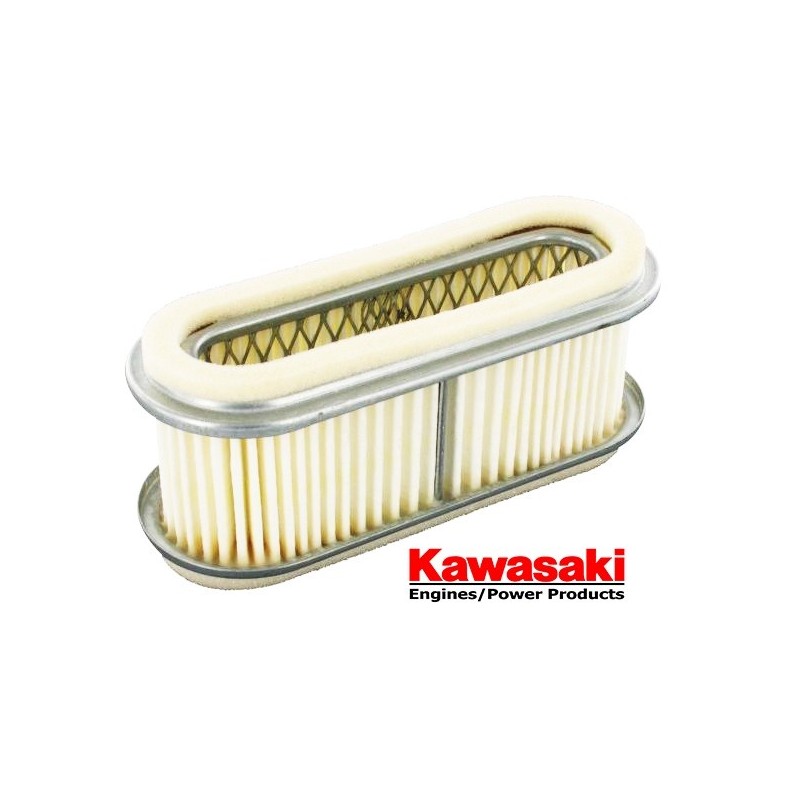 Filtre à Air KAWASAKI - 11013-2105