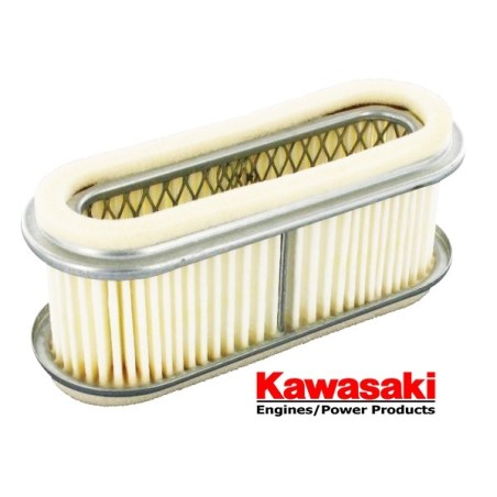 Filtre à Air KAWASAKI - 11013-2105
