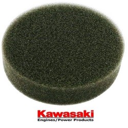 Filtre à Air KAWASAKI - 11013-2085