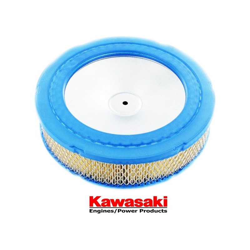 Filtre à Air KAWASAKI - 11013-0728