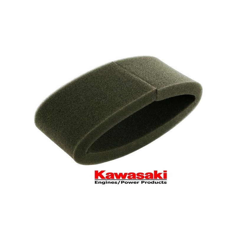 Pré-Filtre adaptable KAWASAKI - 11013-2010