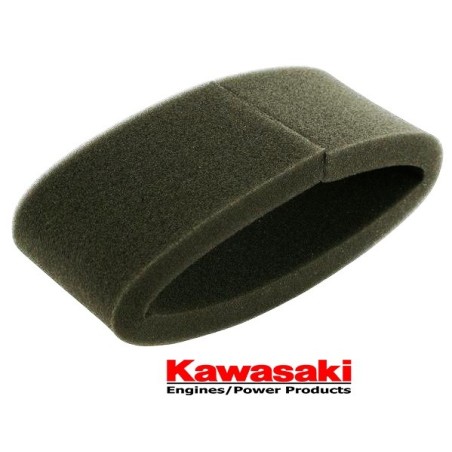 Pré-Filtre adaptable KAWASAKI - 11013-2010