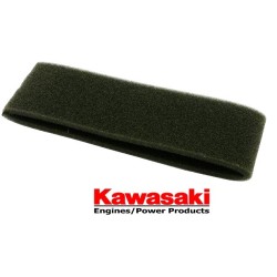 Pré-Filtre KAWASAKI - 11013-2020