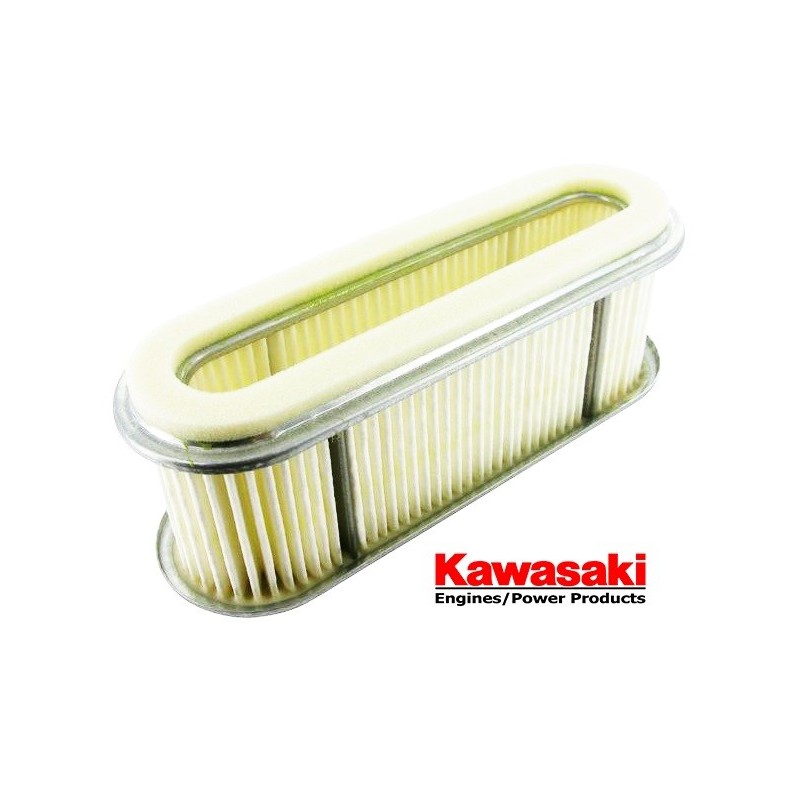 Filtre à Air adaptable KAWASAKI - 11013-2021