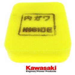 Filtre à Air adaptable KAWASAKI - 11013-2052