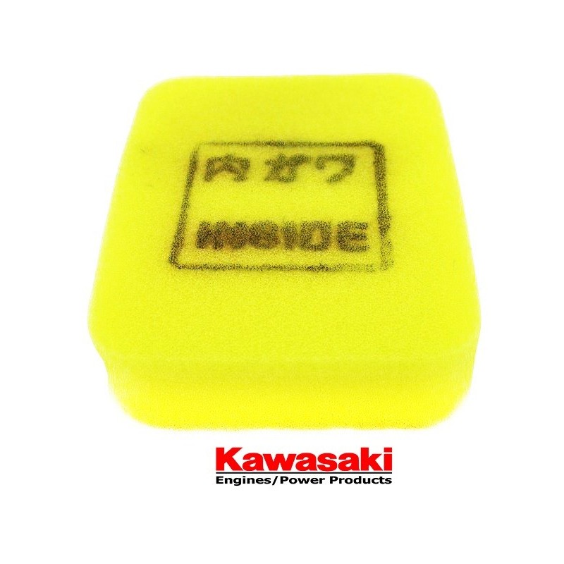 Filtre à Air adaptable KAWASAKI - 11013-2052