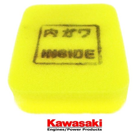 Filtre à Air adaptable KAWASAKI - 11013-2052