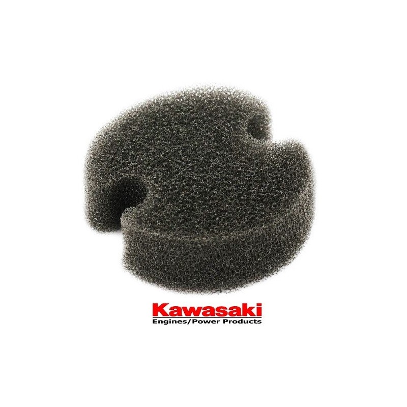 Filtre à Air adaptable KAWASAKI - 11013-2055