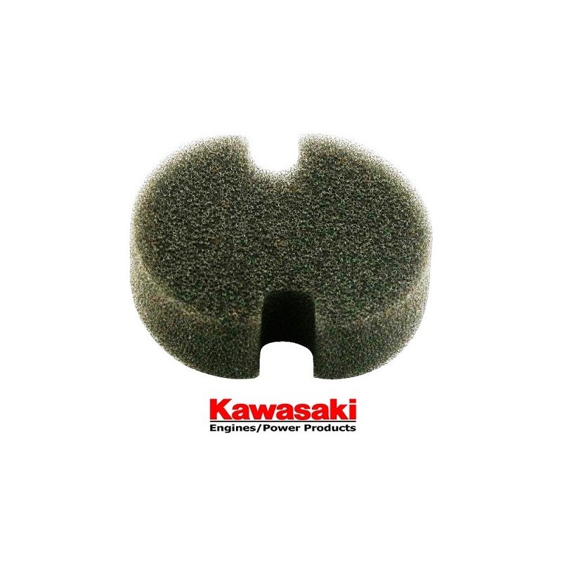 Filtre à Air adaptable KAWASAKI - 11013-2057