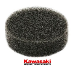 Filtre à Air KAWASAKI - 11013-2061