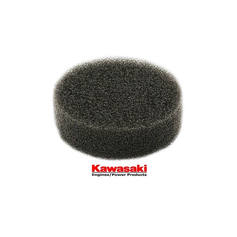 Filtre à Air KAWASAKI - 11013-2061